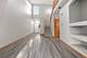 2247 Stoughton, Aurora, IL 60502