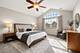2247 Stoughton, Aurora, IL 60502
