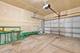 2247 Stoughton, Aurora, IL 60502