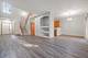 2247 Stoughton, Aurora, IL 60502