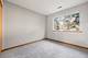 2247 Stoughton, Aurora, IL 60502