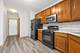 2247 Stoughton, Aurora, IL 60502