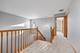 2247 Stoughton, Aurora, IL 60502