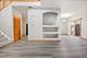 2247 Stoughton, Aurora, IL 60502