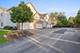 2247 Stoughton, Aurora, IL 60502