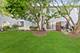 2247 Stoughton, Aurora, IL 60502