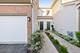 2247 Stoughton, Aurora, IL 60502