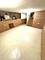3620 Wenonah, Berwyn, IL 60402