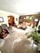 3620 Wenonah, Berwyn, IL 60402