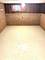 3620 Wenonah, Berwyn, IL 60402