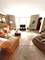 3620 Wenonah, Berwyn, IL 60402
