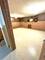 3620 Wenonah, Berwyn, IL 60402