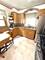 3620 Wenonah, Berwyn, IL 60402
