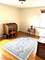 3620 Wenonah, Berwyn, IL 60402