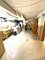 3620 Wenonah, Berwyn, IL 60402