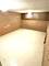 3620 Wenonah, Berwyn, IL 60402
