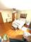 3620 Wenonah, Berwyn, IL 60402