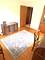 3620 Wenonah, Berwyn, IL 60402