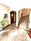3620 Wenonah, Berwyn, IL 60402