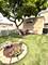 3620 Wenonah, Berwyn, IL 60402