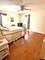 3620 Wenonah, Berwyn, IL 60402