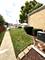 3620 Wenonah, Berwyn, IL 60402