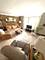 3620 Wenonah, Berwyn, IL 60402