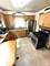 3620 Wenonah, Berwyn, IL 60402