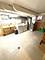 3620 Wenonah, Berwyn, IL 60402