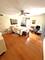 3620 Wenonah, Berwyn, IL 60402