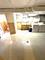 3620 Wenonah, Berwyn, IL 60402