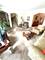 3620 Wenonah, Berwyn, IL 60402