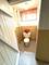 3620 Wenonah, Berwyn, IL 60402