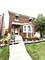3620 Wenonah, Berwyn, IL 60402