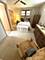 3620 Wenonah, Berwyn, IL 60402