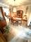 3620 Wenonah, Berwyn, IL 60402