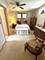 3620 Wenonah, Berwyn, IL 60402