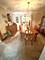 3620 Wenonah, Berwyn, IL 60402