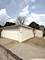 3620 Wenonah, Berwyn, IL 60402