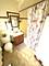 3620 Wenonah, Berwyn, IL 60402