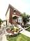 3620 Wenonah, Berwyn, IL 60402