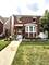 3620 Wenonah, Berwyn, IL 60402