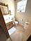 3620 Wenonah, Berwyn, IL 60402