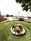 3620 Wenonah, Berwyn, IL 60402