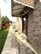 3620 Wenonah, Berwyn, IL 60402