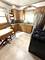3620 Wenonah, Berwyn, IL 60402