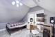 4041 W 56th, Chicago, IL 60629