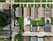 4041 W 56th, Chicago, IL 60629
