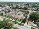 4041 W 56th, Chicago, IL 60629