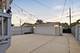 4041 W 56th, Chicago, IL 60629